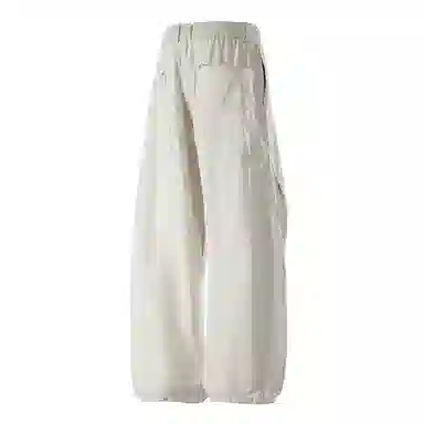 Maserati cleanfitLOGO