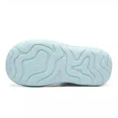 SNOW FLYING Winter Boots