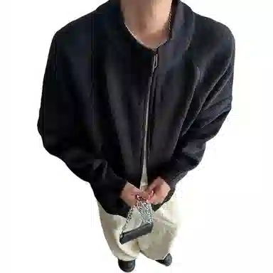 CHUANGKULAI cleanfit