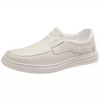 Aokang Low Top Sneakers