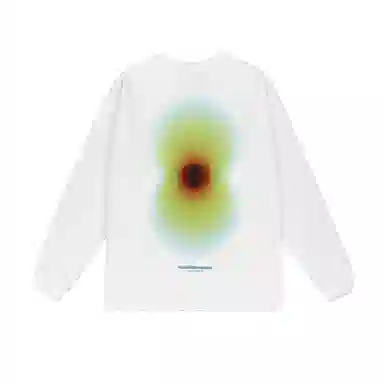 UMBNESS T
