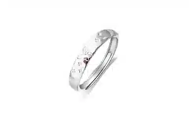RINGLOVE s925