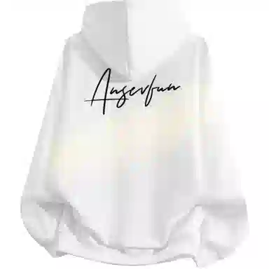 7 SEVFUN logocleanfit