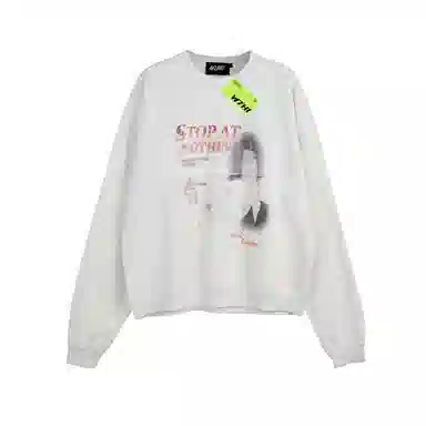 W7H1 vitangevibe