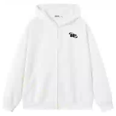 88rising