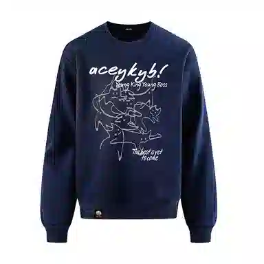 YKYB YKYBLogooversize