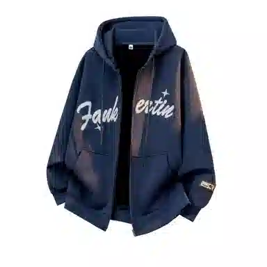 COLD MAPLE FW25