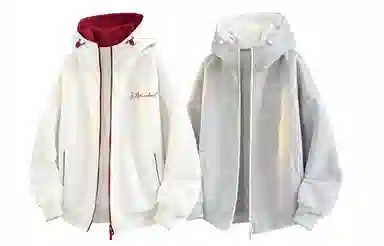 LA'T.WEEKEND 360gCleanfit