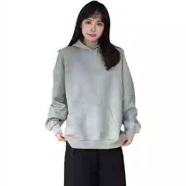 SOUL WORKER cleanfit