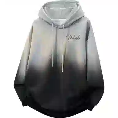 PAUL COSTELLOE Vintage