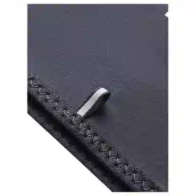 DESCENTE RUNNING 20L35L