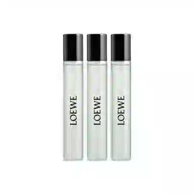 LOEWE Q EDT 15ml