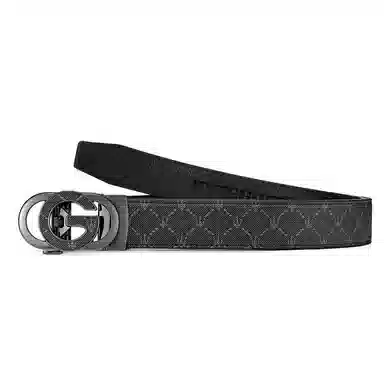 Maserati logo PVC 3.55cm