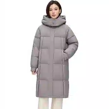 SNOW FLYING 202590