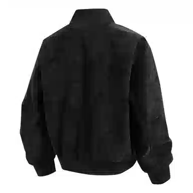 Lonsdale Coach Jacket