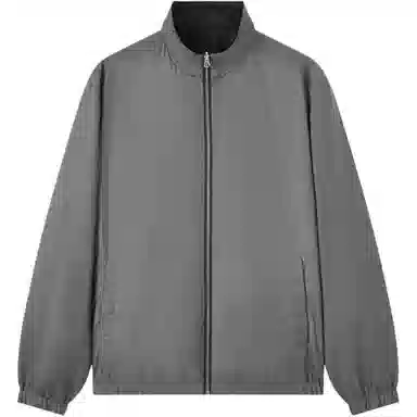 DEGAIA FW25