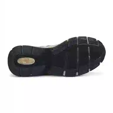 Golden Goose Dad-Star