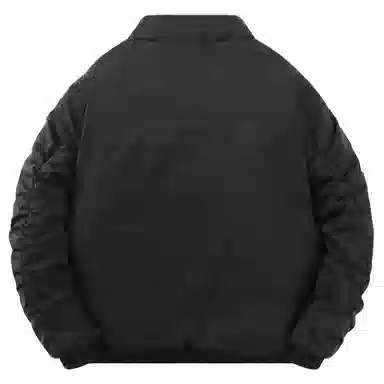 SANTASTIC cleanfitbomber260