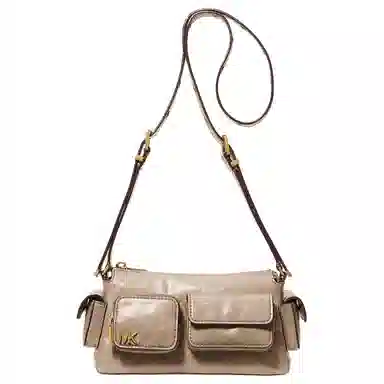 MICHAEL KORS MK DAKOTA