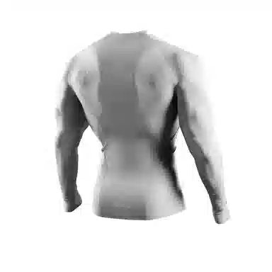 Monster Guardians 2025 T