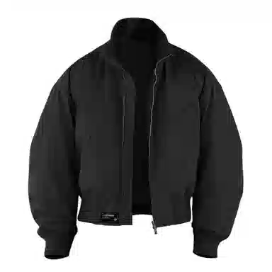 SUNSETMONENT bomber240