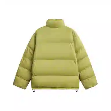 AGBG DESIGN2025SS