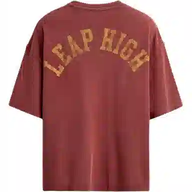 ZARA T
