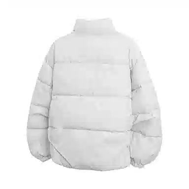 JNJK Clean fit