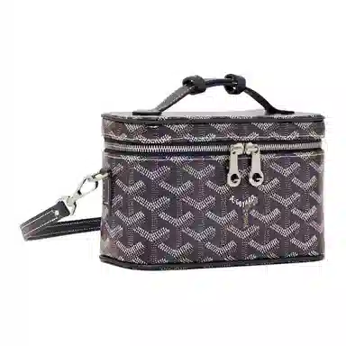 GOYARD MUSE