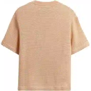 ZARA T