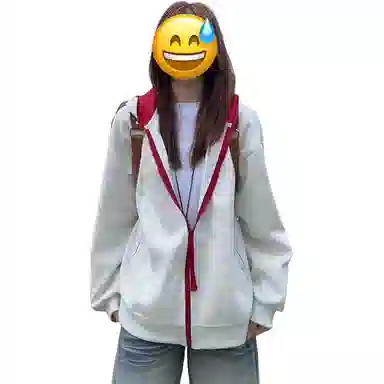 SOUL WORKER cleanfit