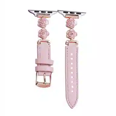 apple watchS11iwatchS1098765SE4