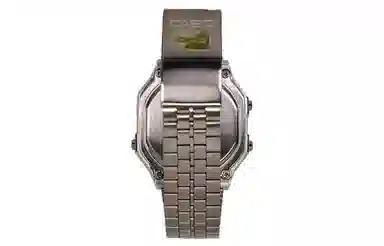 CASIO W-217HM-7B