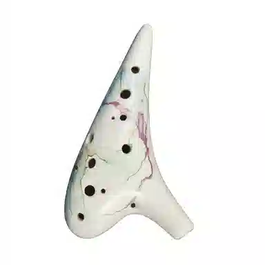 (Swan)12AC C