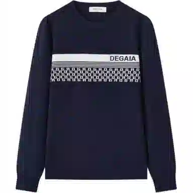 DEGAIA FW25