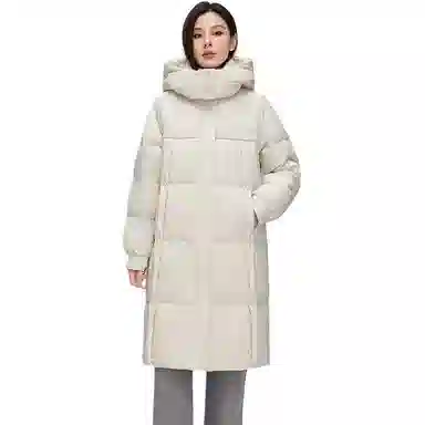 SNOW FLYING 202590