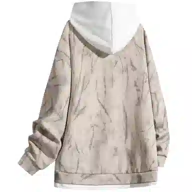 NINETEEN AUTUMN logo