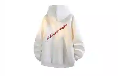 400gCHARLIE GOLF Logo