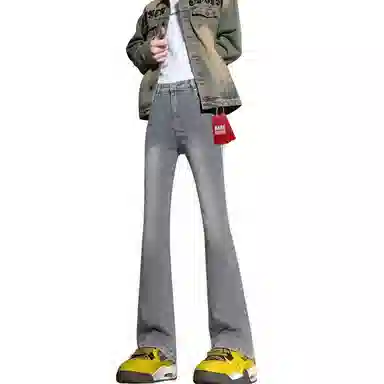 MARK WAFFLE CleanFit