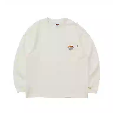 BATTLES EMPIRE T
