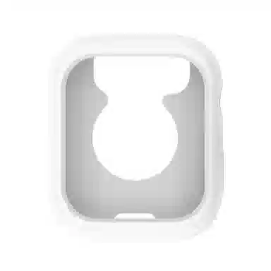 STEWPIGO HUAWEI Fit4Fit3