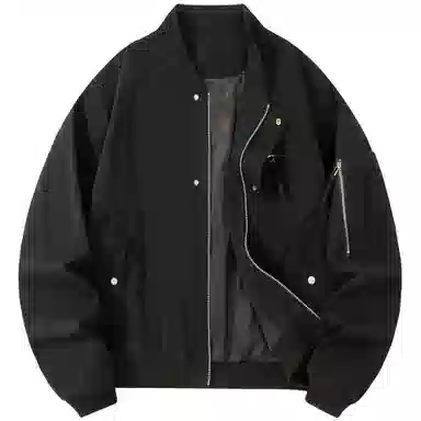 REBIRTHRABBIT CleanFit