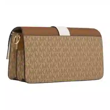 MICHAEL KORS MK Greenwich