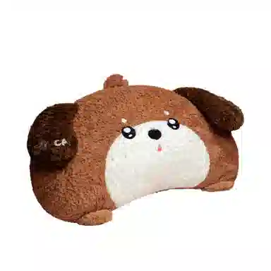 PUDOWRABBIT 55cm85cm110cm