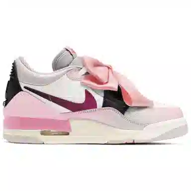 Jordan Legacy 312 Heart Bow