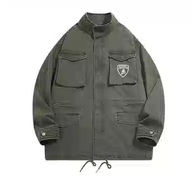 Automobili Lamborghini