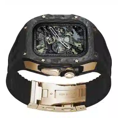 MSSM apple watch iwatch ultra12