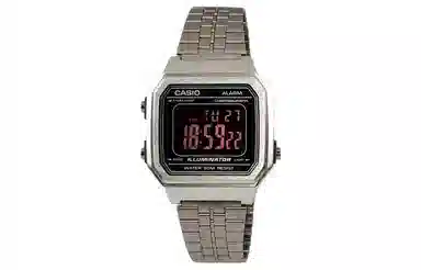 CASIO W-217HM-7B