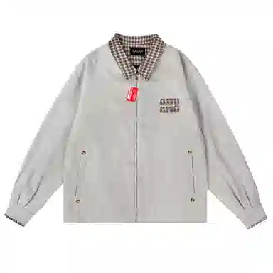 YAOQI cleanfit