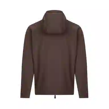 Under Armour UAUnstoppable 246